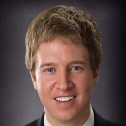 Michael Cotogno