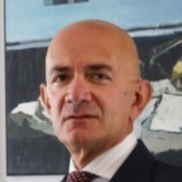 Cesare Carbonchi