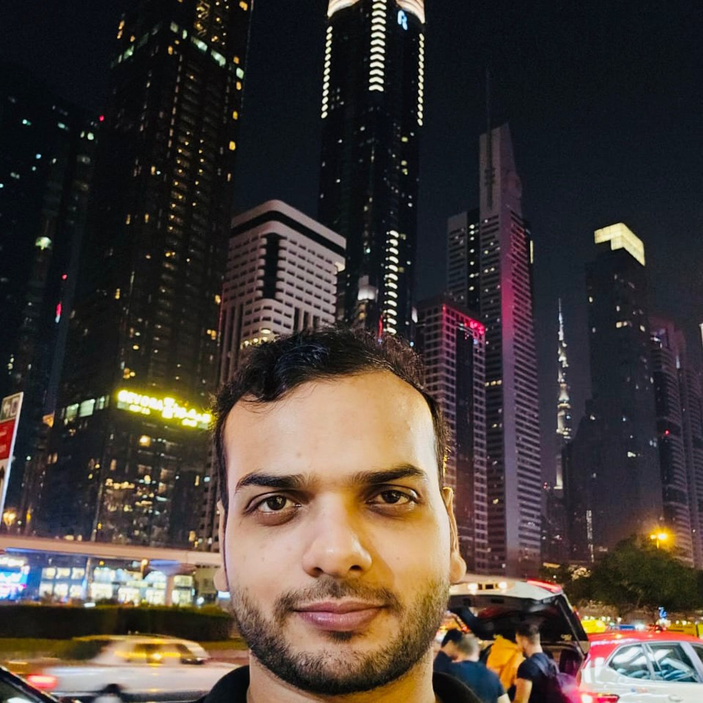Bramh singh software engineer accenture pvt ltd xing