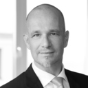 Jochen Stein