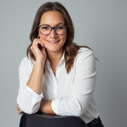 Franziska Butterwegge