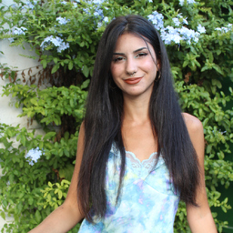 Patricia Vivo