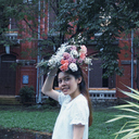 Quynh Chi Lai