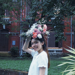 Quynh Chi Lai