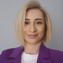 Özlem Narman