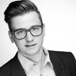 Gerrit Pape