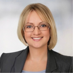 Monika Maas