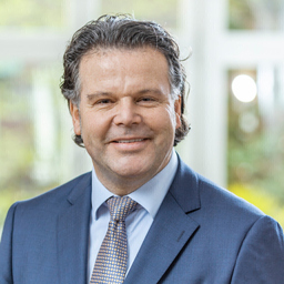 Harald Reisen