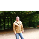 Jörg Gabriel