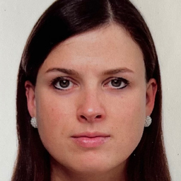 Andrea Kariger