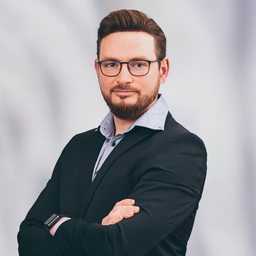 Eduard Dubhorn