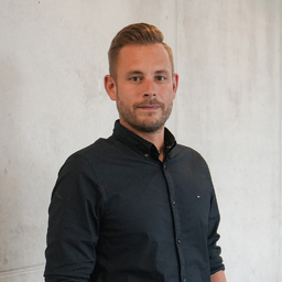 Sebastian Wolfrum