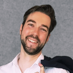 Alexander Kottkamp