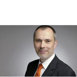 Klaus Hartmann
