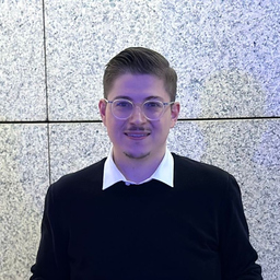 Sinan Öztürk