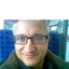 Social Media Profilbild Frank Michael Hempel Starnberg