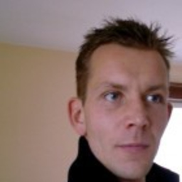 Stefan Wendt
