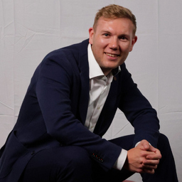 Henning Wessels