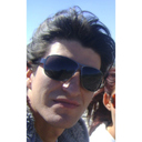 Carlos Ortiz