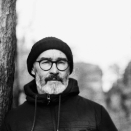 Mirko Neumann