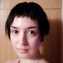 Anna Fesyun