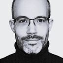 Thomas Kramp