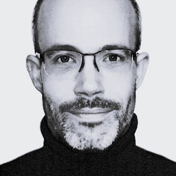 Thomas Kramp