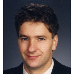 Matthias Korinth