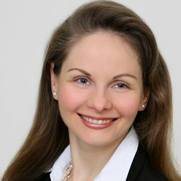 Hannelore Karban