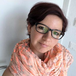 Jennifer Wammers