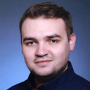 Ing. Vasilij Rupp B.A.