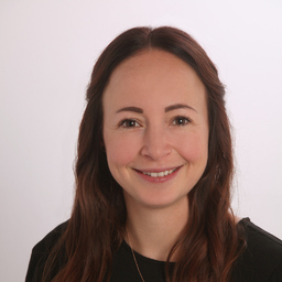 Christina Müller-Krause