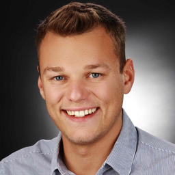 Philipp Hauff