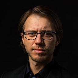 Dipl.-Ing. Stefan Brandtner