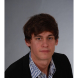 Daniel Leitmeier