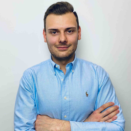 Christian Böhmer