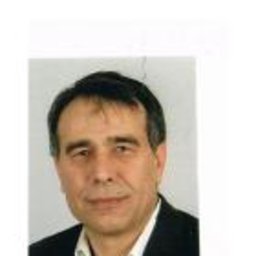 Mohammed-Saleh Dakkore