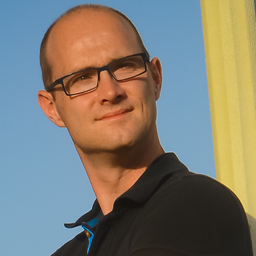 Sebastian Lemmer