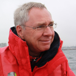 Torsten Geerdts