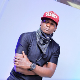 Ocin Deejay