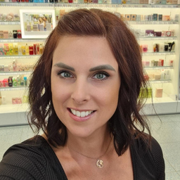 Tanja Brunmayr