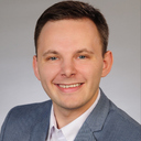 Mariusz Jeske