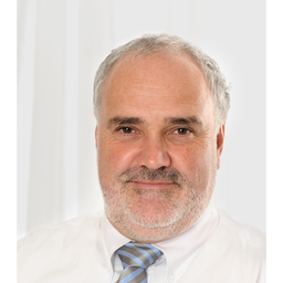 Andreas Möller