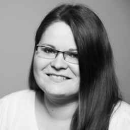 Katharina Theilig