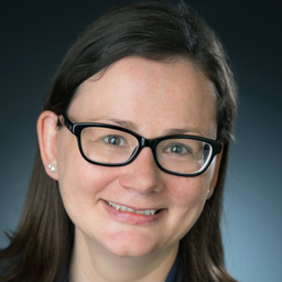 Cheryl Wells
