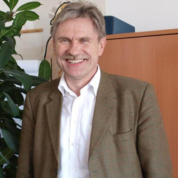 Erich Schneider