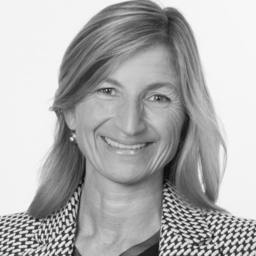 Margot Eckle