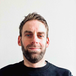 JP Kiwitt