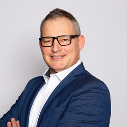 Frank Hochreiter