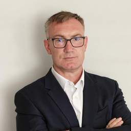 Maik Rückrieme
